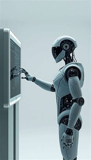 Quantum Computer Kya Hai? 🤯 | Future Ki Super Technology Explained