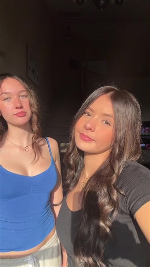 isabelle (@_isabellee11)’s videos with original sound - Song Lyrics