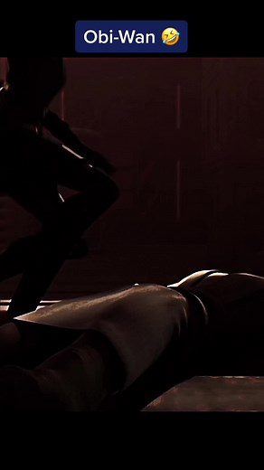 Obi-Wan Kenobi: Memes and Laughs from Star Wars