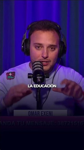 El bullying no se combate con silencio.