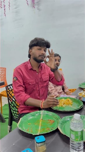 Ekadiki 🥰 See the price… ? #viral #shorts #reels #vlog #viral