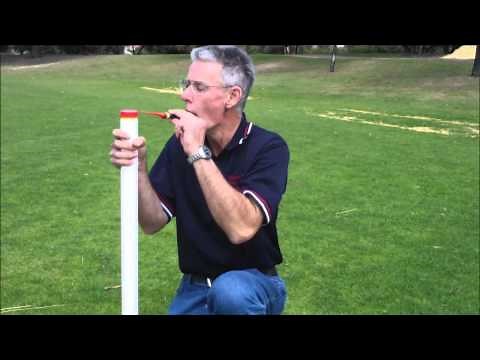 Home Made Musical Instruments - Child's Play Music