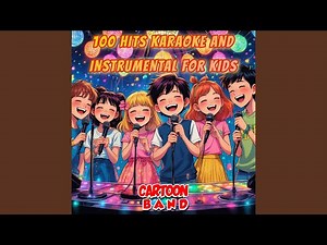 Dance Monkey (Instrumental Version)