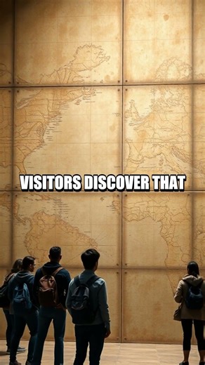 Rulers of Glow A Reclaimed Light Grid