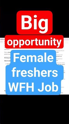 Work From Home Admission & Sales Specialist – Education Sector