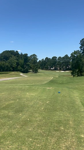 Get ready for warm weather and green grass at Pine Hollow! ⛳️☀️ | Pine Hollow Golf Course