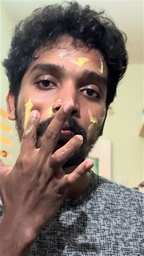 Vaazha 2 | Njan allathe pinne aaru | After effect | Tom and jerry #vaazha2 #vaazha #tomandjerry