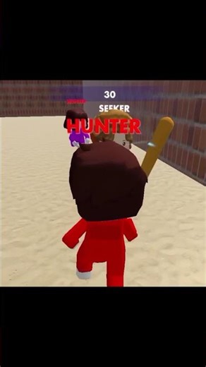 SQUID GAME 😱 PART 20 #shorts #squidgame