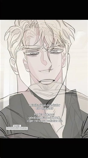 #manhwa #gachacomunidade #bl #ddlcfanart