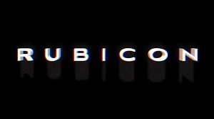 RUBICON