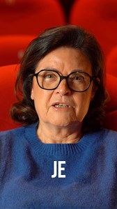 5.7K views · 114 reactions | ✨ Quels conseils Jacques Brel donnerait-il à un jeune artiste ? ✨  Depuis le Ciné Brel à Bruxelles, France répond à la question de XX  Merci pour vos questions sur les conseils que Jacques Brel donnerait ! Vous avez une question sur la vie ou l'œuvre de Jacques Brel ? Laissez-la en commentaire, elle pourrait inspirer un prochain épisode ! #JacquesBrel #FondationBrel #LesRéponsesDeFrance #FranceBrel | Fondation Jacques Brel | Facebook