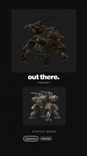 Microsoft TRELLIS.2: State-of-the-art AI for instant 3D asset generation 🚀