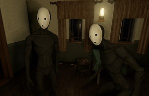 Gameplay Overview Trailer For 'Pathologic 2' Shows Hard Choices