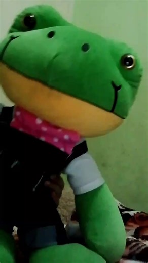 Videos de milingo (@milingo889) con “sonido original - milingo”