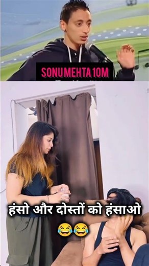 aa gya sawad #dj #love #song #trending #dance #shorts #viral #viralvideo #shortvideo