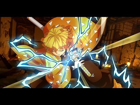 TVアニメ「鬼滅の刃」鼓屋敷編（11話〜14話）同時視聴