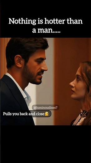 Arafta turkish drama 🔥#shorts #shortsfeed #arafat #turkishdrama #shortvideo #shortsviral