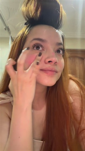 Aleja Valencia on Instagram: "Bangtan girl 🖤✨"