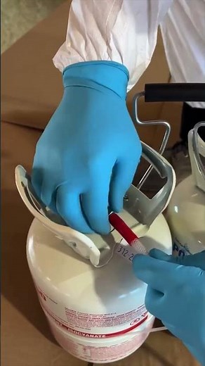 From Start to Finish: ‪@RRBuildings‬ x Froth-Pak™ Spray Foam Insulation