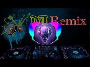 Mai teri deewangi mein had se guzar chuka hoon song