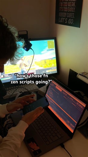 more than good 😏🎯 #fortnite #fortnitemultiplayer #fortnitebattleroyale #gaming #shorts