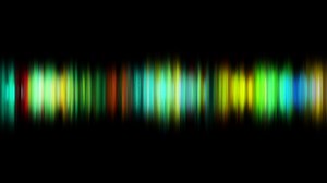 Abstract Sound Wave- Music Pulse Background Stock Motion Graphics SBV-338762350 - Storyblocks