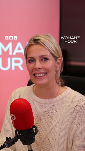 450K views · 2K reactions | 'I'm very much in a gloop stage of life'...