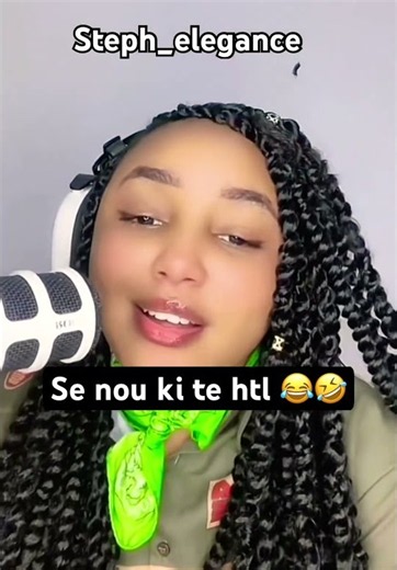 E ou kite htl #viral #duet #foryou #reels #viral #seguidores