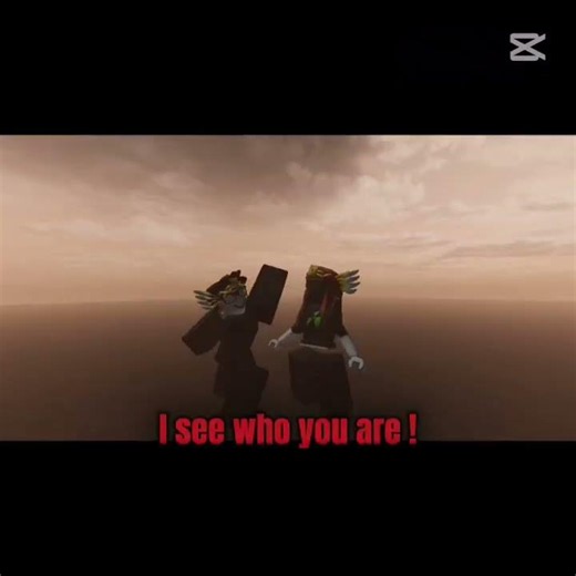 My enemy roblox edit #roblox #robloxshorts #edit