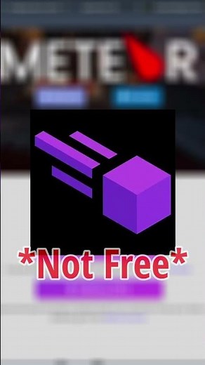 How Hackers Really Cheat on SMP Servers #mod #dupe #hacks