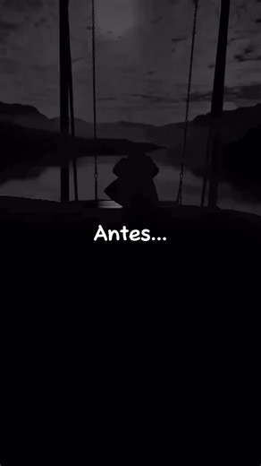 🇭🇳Yissel🇺🇸 (@frases_yissel)’s videos with To Build A Home - Slowed Reverb - The Cinematic Orchestra