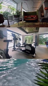 #1 Saraselect Hospitality | SARA BABY