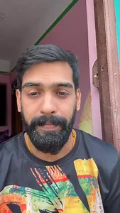 ସିଂହବାହିନୀ ର ସତ କଣ | Piyush Tripathy