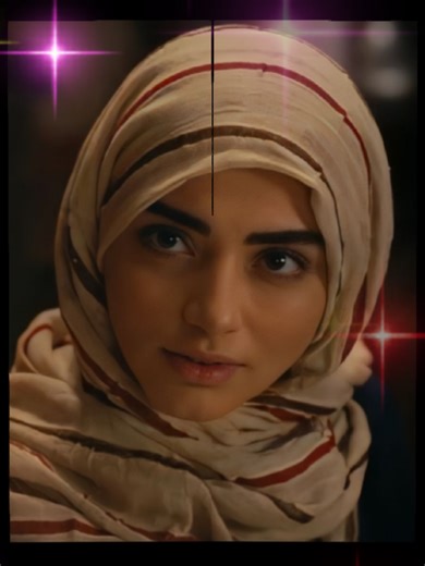 BaLa SuLtaN☑️ on TikTok