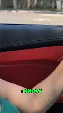 BMW Z4 2026: Price, Manual, & NO LAUNCH CONTROL! #shorts