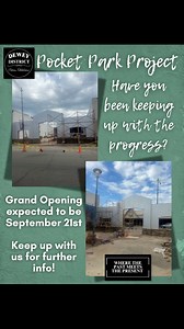 Upcoming Local Events | Oklahoma Welcome