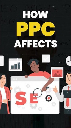 SEO & PPC: Maximize Profits for Your Business Today!