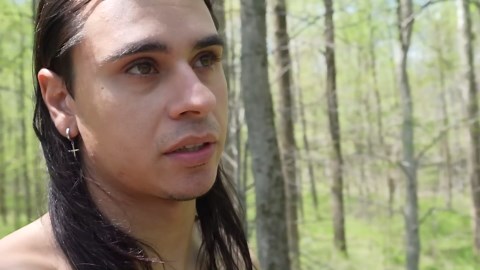 24 HOUR SURVIVAL CHALLENGE PART 2! (Something Went WRONG)