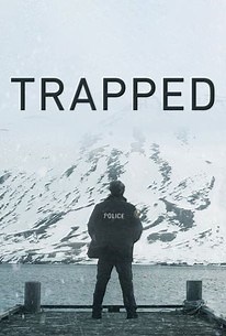 Trapped: Season 1 | Rotten Tomatoes