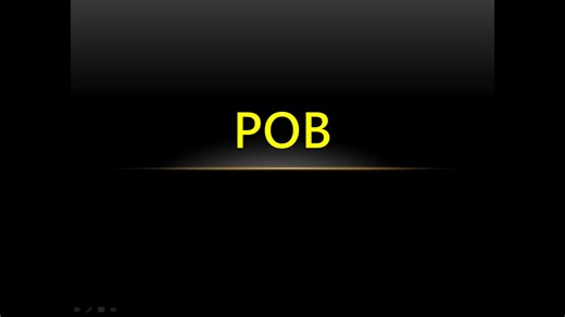 [流放之路】【POE教学】【POB的使用】POB使用教學 匯入台服資料 設定