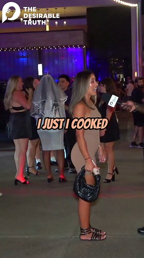 328K views · 4.3K reactions | Thoughts 樂❓ @thedesirabletruth . . . . . . . . . #dating #love #relationships #moderndating #thedesirabletruth | The Desirable Truth | Facebook