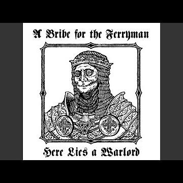 A Bribe For The Ferryman