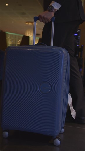 Checking in at Radisson Blu Bergen? Easy. Warm smiles, quick service and before you know it, you’re looking out at the Bryggen rooftops with your key in hand. That’s how we like to welcome you to Bergen.⁠ ⁠ #RadissonBlu #RadissonBluBergen #FeelTheDifference #VisitBergen #NorwayTravel #HotelLife @radissonblu | Radisson Blu Royal Hotel, Bergen | Facebook