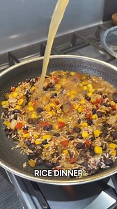 Ready to upgrade to exceptional cookware? HexClad's award-winning hybrid technology is used by over 500,000 home cooks!🔥 HexClad pots and pans combine the cooking experiences of stainless steel, nonstick and cast iron for incredible performance and effortless cleanup. ✅ Extremely Durable Lifetime Warranty ✅ Nonstick ✅ Easy Clean-Up Dishwasher Safe Shop the bestselling HexClad Hybrid Perfect Pots & Pans Set 🙌 | HexClad