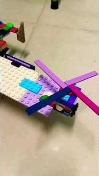 V-22 osprey 😋😋😋