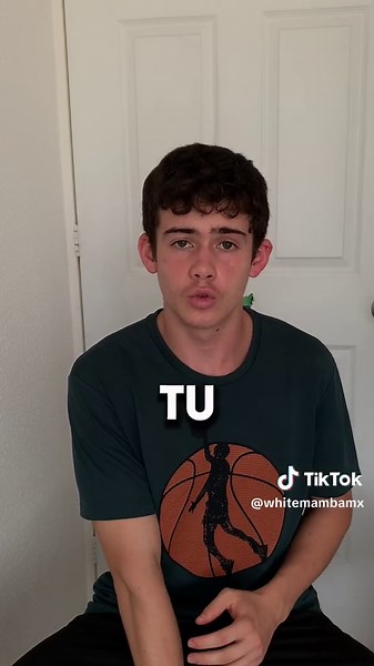 Consejos para ser un Mejor Defensor en Baloncesto