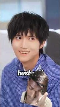 filmyhit ♥️ short video