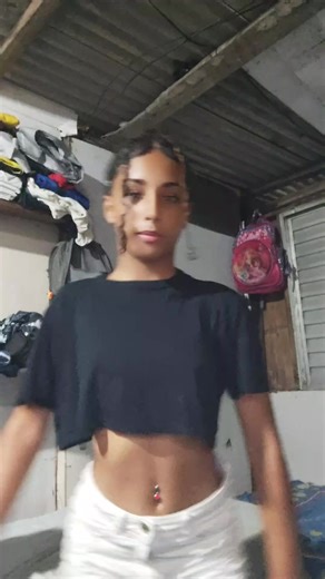 Os vídeos de viviane soares (@viviane_soares914) com som original - Pedro Sampaio