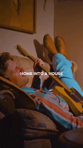 146 reactions · 15 shares | 10 songs. No skips. My new album “Alive & Well” is all yours tonight蘭 #countrymusic #haydenbaker #newmusic #aliveandwell | Hayden Baker Music | Facebook