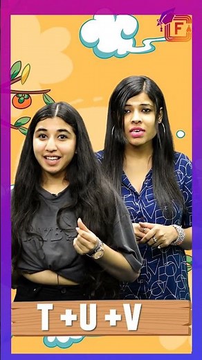 Sing the ABCs! 🔤 | Catchy Alphabet Song for Kids | Learn Letters with Music